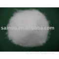 white color master batch used Polyethylene Wax